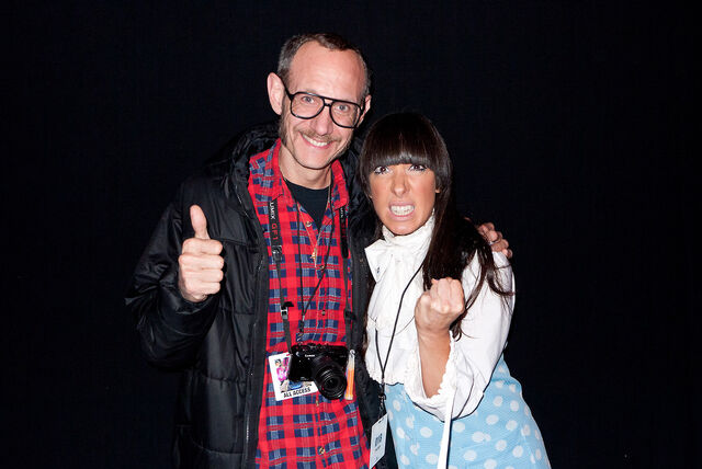 File:11-10-13 Terry Richardson 018.jpg