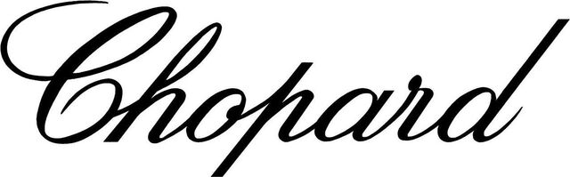 File:Chopard.jpg