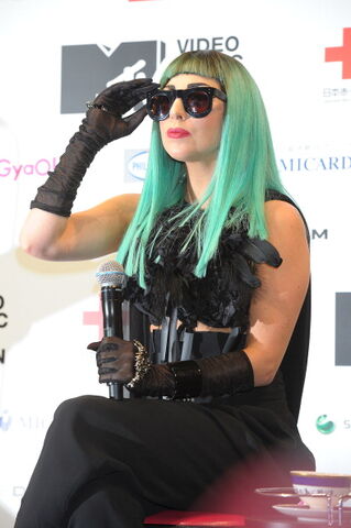 File:Jun23-MTV VMA Japan Press.jpg