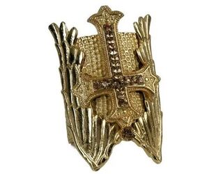 File:Marianna Harutunian cross cuff.jpg