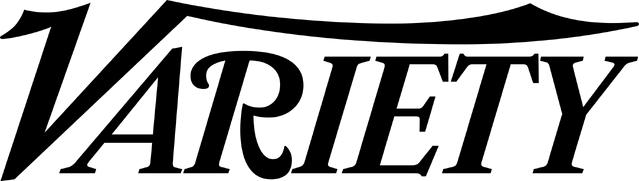File:Variety magazine.png