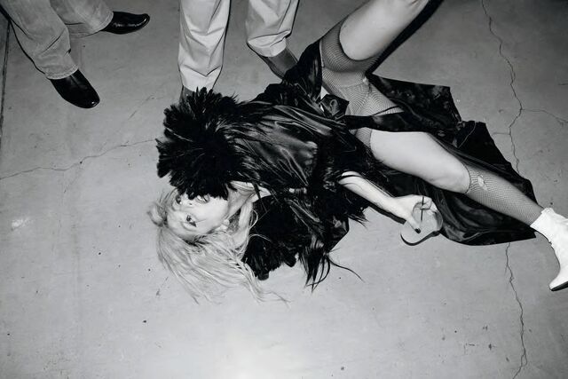 File:0-0-10 Terry Richardson 026.jpg