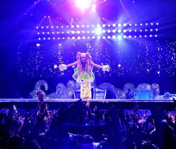File:5-10-14 LittleMonsters.com 001.jpg