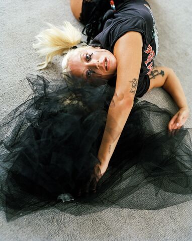 File:6-0-15 Bruce Weber 009.jpg