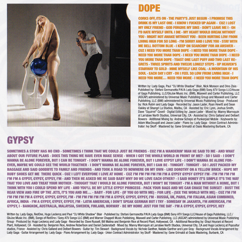 File:ARTPOP Booklet 012.png