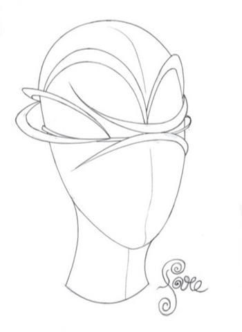 File:Irene Bussemaker Eyewear headpiece.png