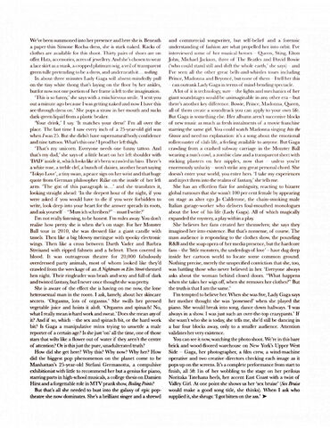 File:ElleUK-Jan2012-03.jpg