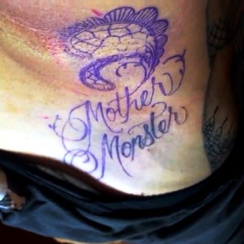 File:Mother Monster Tattoo.jpg