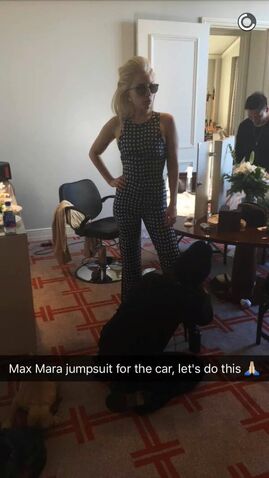 File:2-7-16 SnapChat 004.jpg