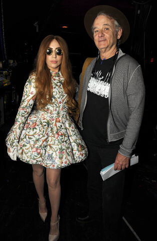 File:4-2-14 The Late Show with David Letterman 001.jpeg