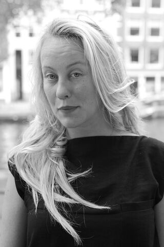 File:Ilja Visser.jpg