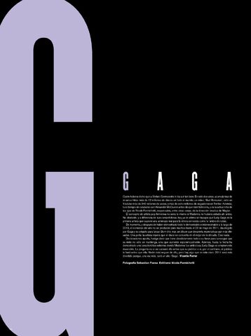 File:V SPAIN 8 (2).jpg