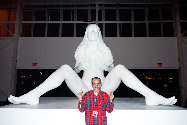 File:11-10-13 Terry Richardson 029.jpg