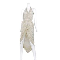 File:Halston - Beaded dress.jpg