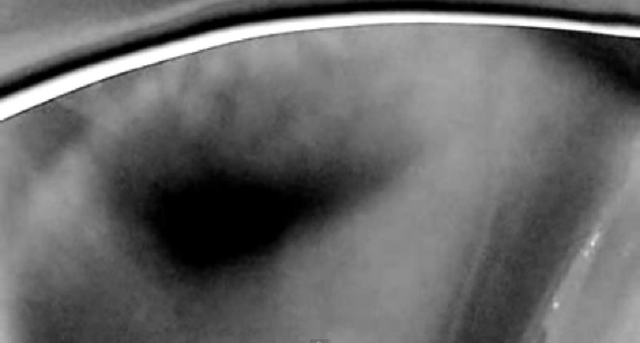 File:Toilet Film 006.png
