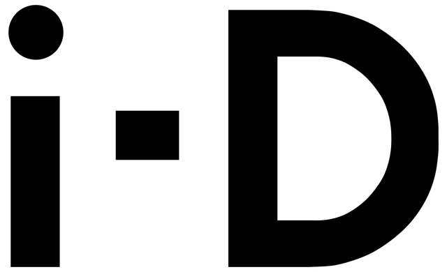 File:I-D Magazine Logo.png