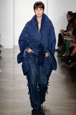 File:Matthew Dolan - SS15C 002.jpg