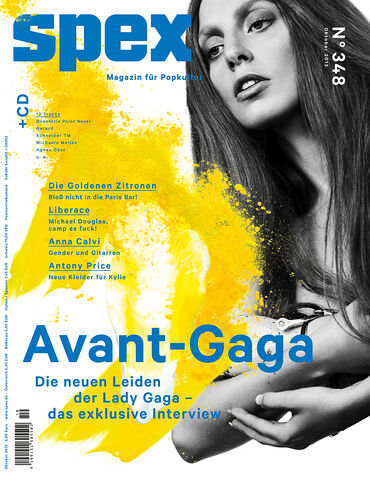 File:Spex Magazine (October 2013).jpg