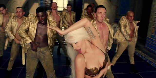 File:G.U.Y. Music Video 076.jpg