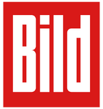 2000px-Logo BILD.svg