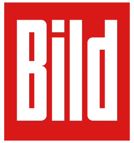File:2000px-Logo BILD.svg.png