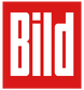 2000px-Logo BILD.svg