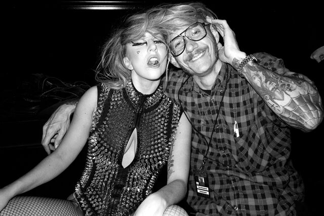 File:5-14-12 Terry Richardson 004.jpg