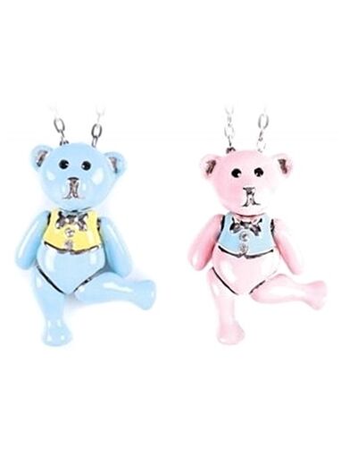 File:Disaya Teddy bear necklace.jpg
