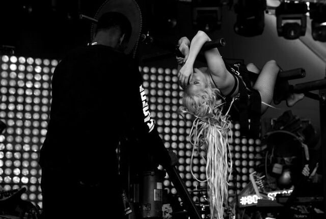 File:3-13-14 LittleMonsters.com 005.jpg