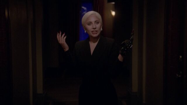 File:AHS Hotel - Room Service 004.jpg