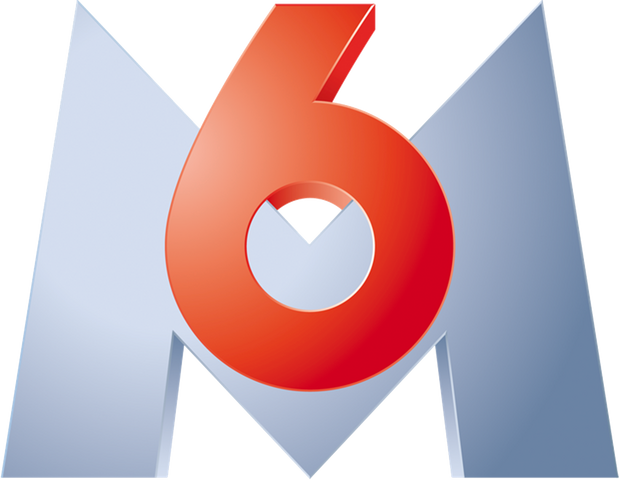 File:M6.png