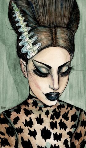 File:Tumblr mcrxhoaCcn1qaetdco1 1280.jpg