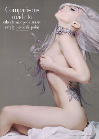 File:Vanity Fair 601 (6).jpg