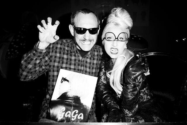 File:11-22-11 Terry Richardson 011.jpg