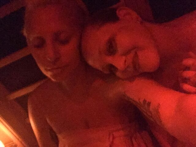 File:7-21-15 LittleMonsters.com 006.jpg