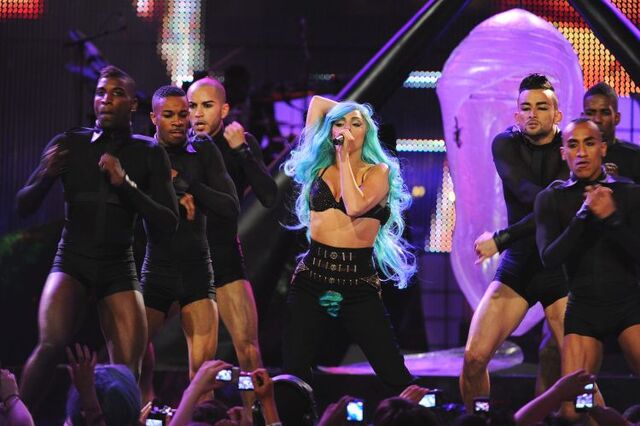 File:Jun19-MMVA-04.jpg