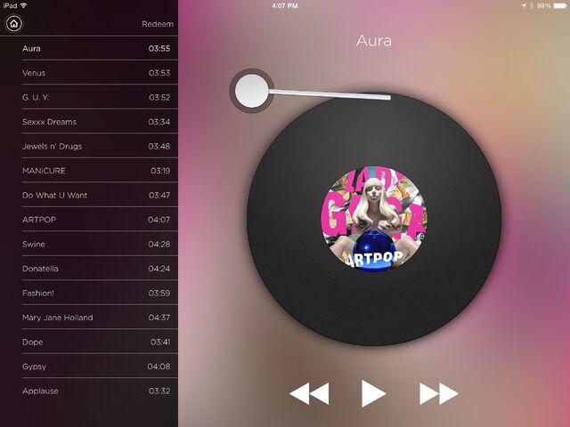 File:ARTPOP App Album.jpg