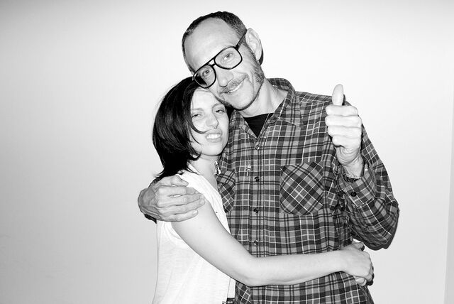File:10-17-13 Terry Richardson 005.jpg