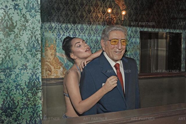 File:6-17-14 Steven Klein 003.jpeg