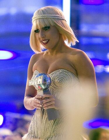 File:6-21-09 MuchMusic Video Awards 005.jpg