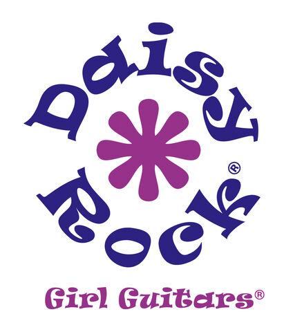File:DaisyRockLogo RGB.jpg