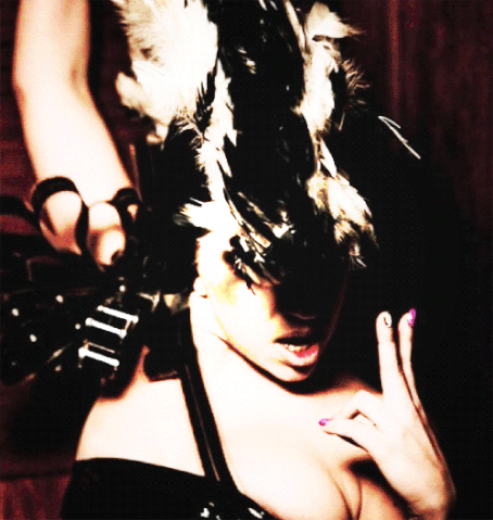 File:Paparazzigaga.gif