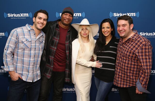 File:11-8-13 Sirius XM 001.jpg