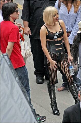File:6-20-09 MMVA rehearsal 004.jpg