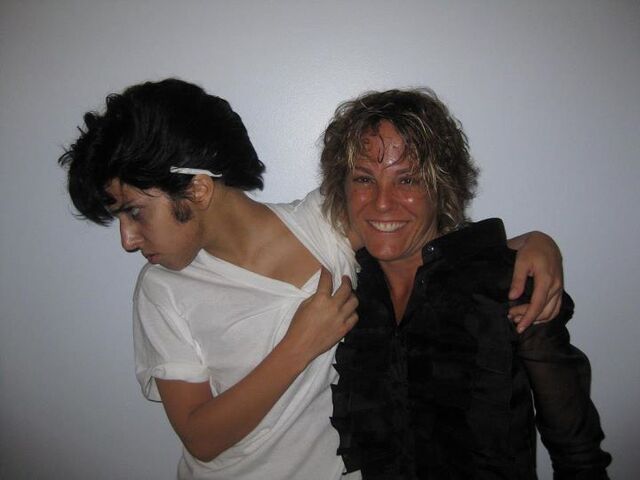 File:8-28-11 Terry Richardson 008.jpg