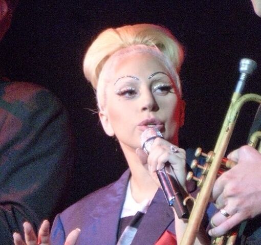 File:GGG 777.jpg