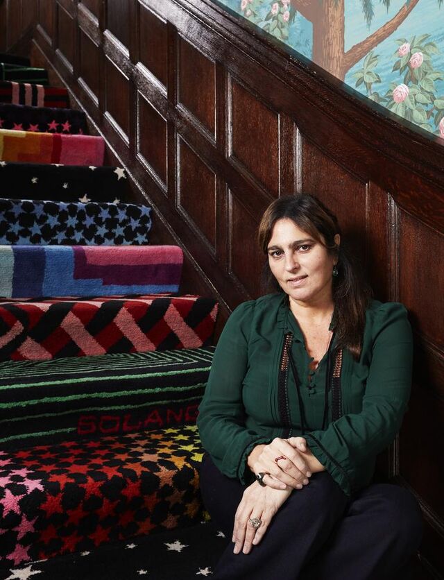 File:Solange Azagury-Partridge.jpg