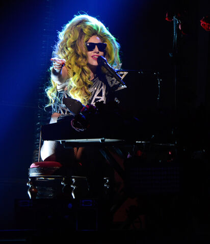 File:4-2-14 Roseland Ballroom 001.jpg