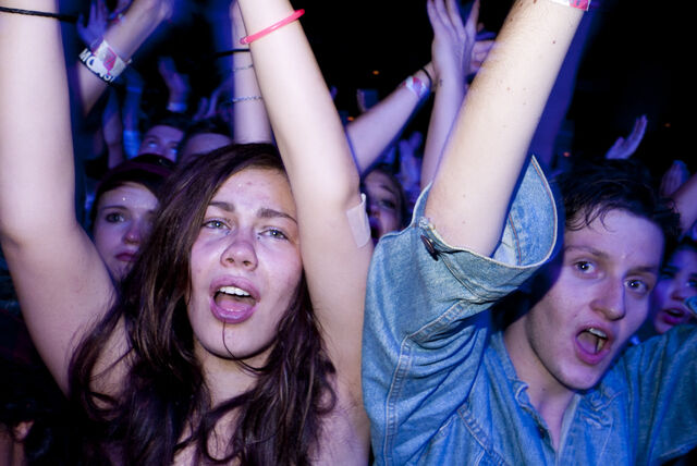 File:8-30-12 Terry Richardson 012.jpg