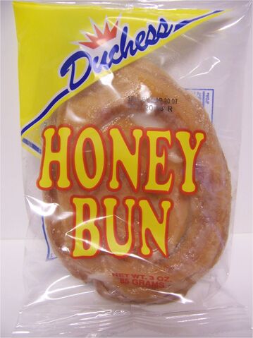 File:Honey Bun package.jpg